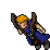 Outfit Wizard Male.gif