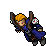Outfit Wizard Male Addon 1.gif