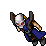 Outfit Wizard Male Addon 2.gif