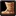 Inv boots 06.png
