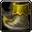 Inv boots cloth 11