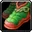 Inv boots cloth 15.png