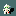 Gnome mummy 320.png