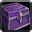 Inv box 04
