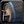 Inv cask 04.png