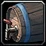 INV Cask 04.png