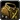 Inv chest cloth 05
