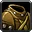 Inv chest cloth 05