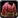 Inv chest cloth 24