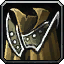 Inv chest cloth 27.png