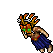 Outfit Shaman Male Addon 1.gif