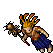 Outfit Shaman Male Addon 2.gif