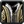 Inv chest cloth 35