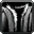 Inv chest cloth 47.png