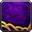 Inv chest cloth 59