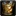 Inv chest wolf