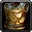 Inv chest wolf