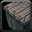 Inv crate 06