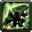 Inv stone 05