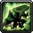 INV Stone 05.png