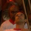 Worf behind Bashir.jpg