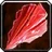 Inv diablostone