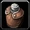 Inv drink 18