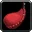 Inv drink waterskin 09.png