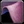 Inv fabric silk 01.png