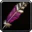 Inv feather 07.png
