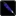 Inv feather 08