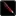 Inv feather 15