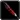 Inv feather 15