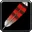 Inv feather 16.png