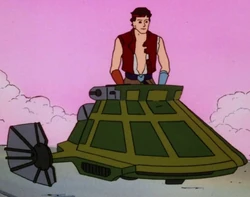 Floater935.jpg