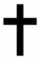 Cross.jpg