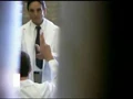 Oudw segment 320x240.jpg