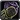 Inv gauntlets 15