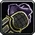 INV Gauntlets 15.png