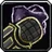 INV Gauntlets 15.png