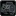 Inv gizmo goblinboombox 01