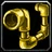 Inv gizmo pipe 03.png