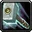 Inv hammer 01