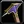 Inv hammer 14