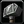 Inv hammer 22