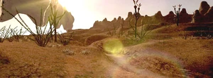Meriphataud-mountains-pic.jpg