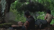 Blacksmoke