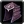 Inv helmet 11