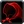 Inv helmet 28