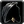 Inv helmet 30.png
